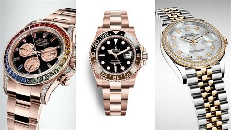 aumento listino rolex 2018 basilea|new rolex watch baselworld.